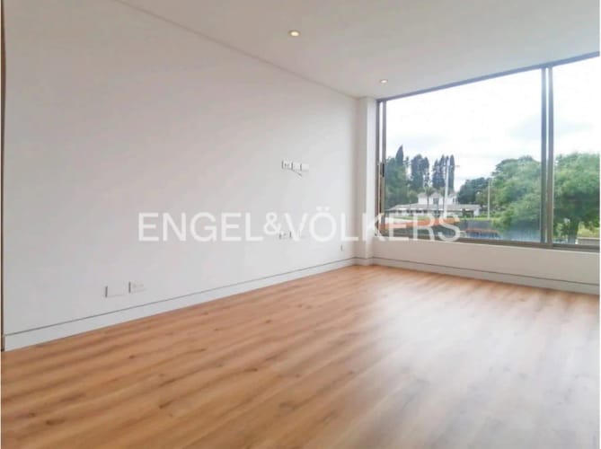 Casa de 4 alcobas en arriendo en Chuntame, Cajicá, 206 m² · foto 12 de 16