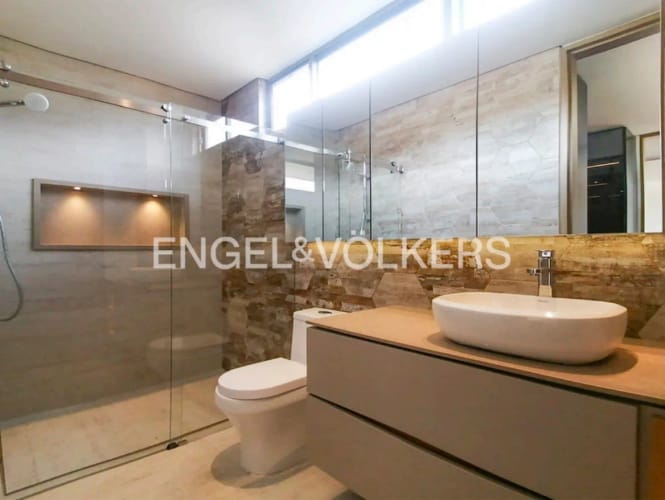 Casa de 4 alcobas en arriendo en Chuntame, Cajicá, 206 m² · foto 10 de 16