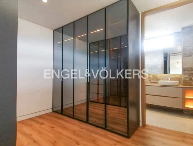 Casa de 4 alcobas en arriendo en Chuntame, Cajicá, 206 m² · foto 9 de 16