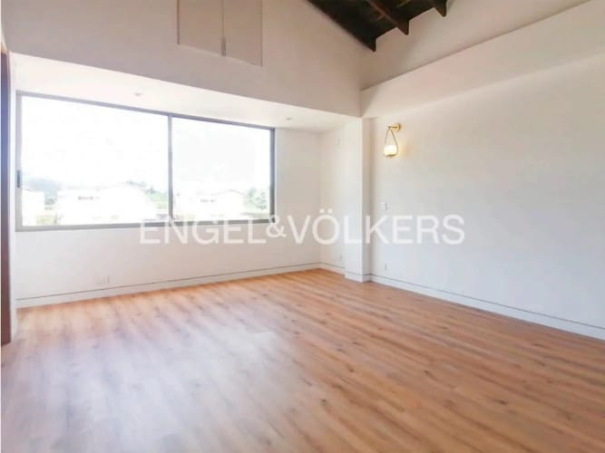 Casa de 4 alcobas en arriendo en Chuntame, Cajicá, 206 m² · foto 8 de 16