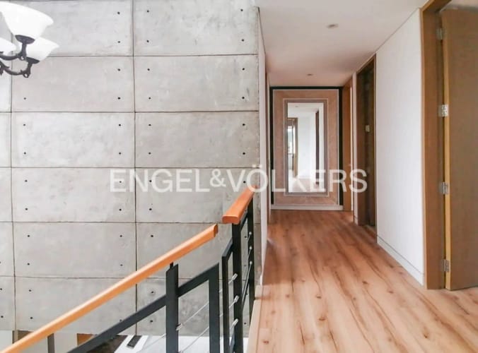 Casa de 4 alcobas en arriendo en Chuntame, Cajicá, 206 m² · foto 6 de 16