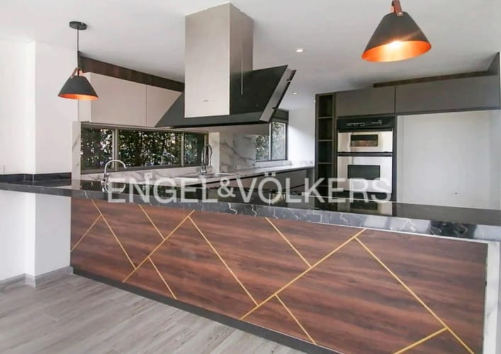Casa de 4 alcobas en arriendo en Chuntame, Cajicá, 206 m² · foto 4 de 16
