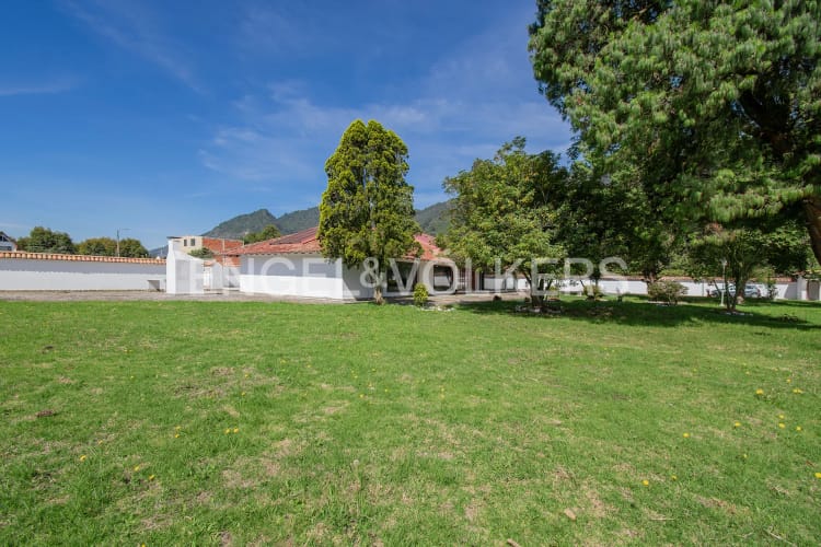 Casa de 4 alcobas en venta en Fonquetá, Chía, 720 m² · foto 14 de 16