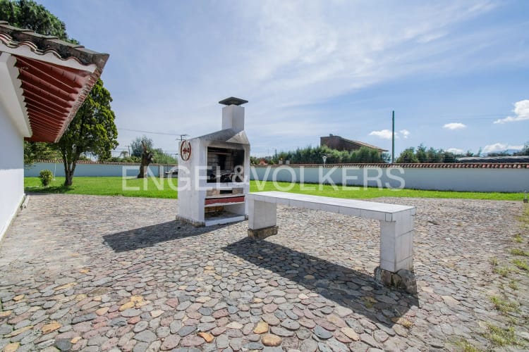 Casa de 4 alcobas en venta en Fonquetá, Chía, 720 m² · foto 13 de 16