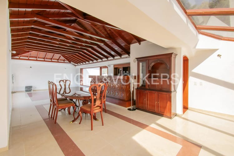 Casa de 4 alcobas en venta en Fonquetá, Chía, 720 m² · foto 11 de 16