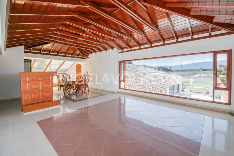 Casa de 4 alcobas en venta en Fonquetá, Chía, 720 m² · foto 10 de 16