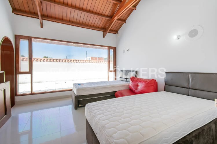 Casa de 4 alcobas en venta en Fonquetá, Chía, 720 m² · foto 9 de 16
