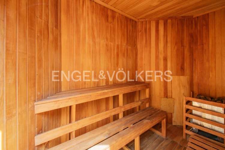 Casa de 4 alcobas en venta en Fonquetá, Chía, 720 m² · foto 8 de 16