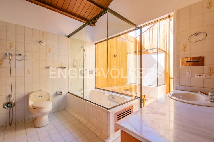 Casa de 4 alcobas en venta en Fonquetá, Chía, 720 m² · foto 7 de 16