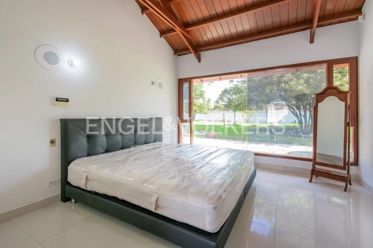 Casa de 4 alcobas en venta en Fonquetá, Chía, 720 m² · foto 6 de 16
