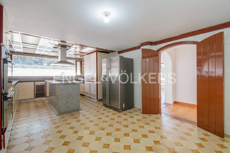 Casa de 4 alcobas en venta en Fonquetá, Chía, 720 m² · foto 5 de 16