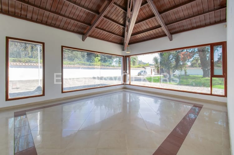 Casa de 4 alcobas en venta en Fonquetá, Chía, 720 m² · foto 2 de 16