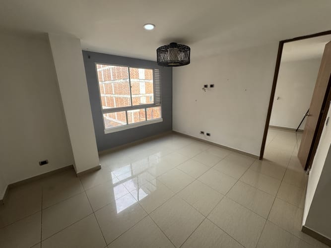 Apartaestudio en arriendo en La Florida, Sabaneta, 55 m² · foto 5 de 12