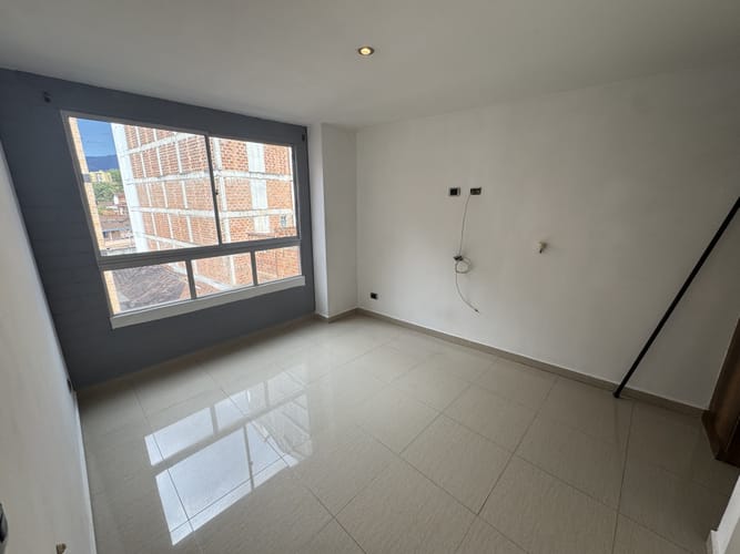 Apartaestudio en arriendo en La Florida, Sabaneta, 55 m² · foto 8 de 12