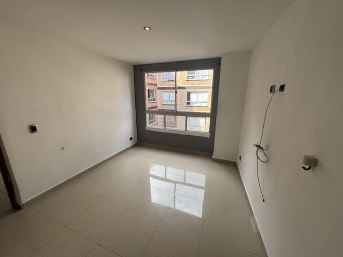 Apartaestudio en arriendo en La Florida, Sabaneta, 55 m² · foto 10 de 12