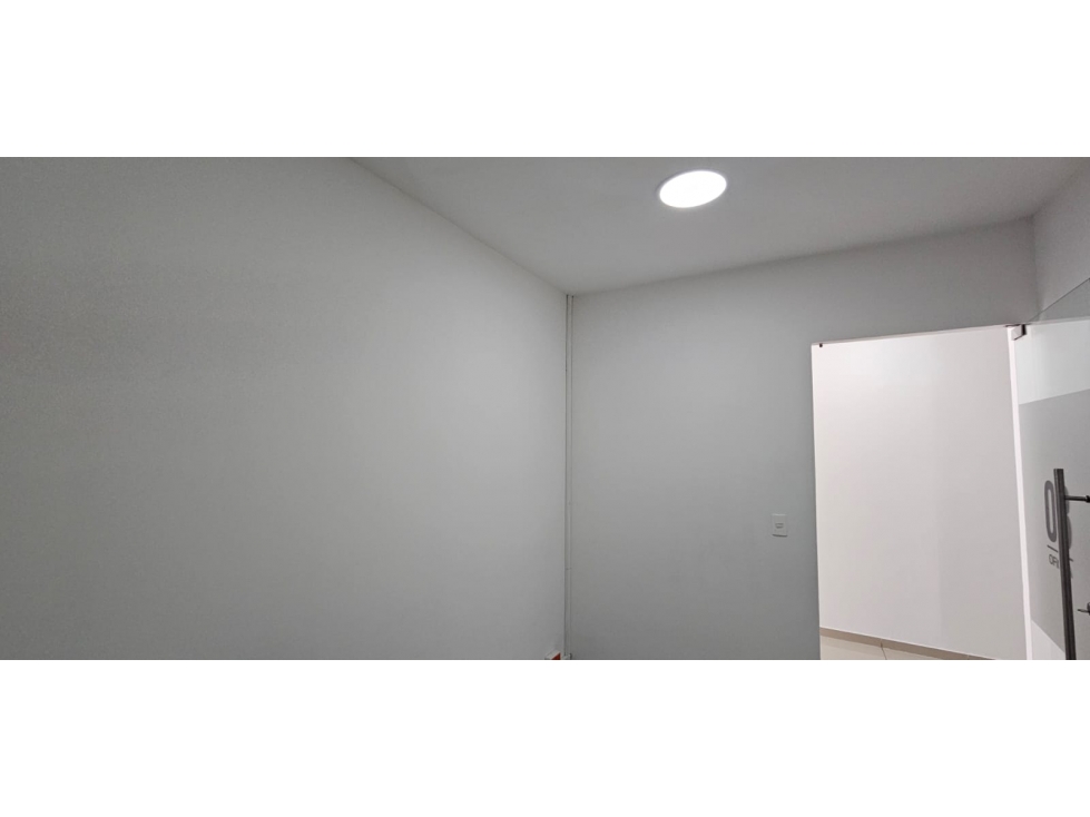 Oficina en arriendo en El Limonar, Cali, 210 m² · foto 11 de 16