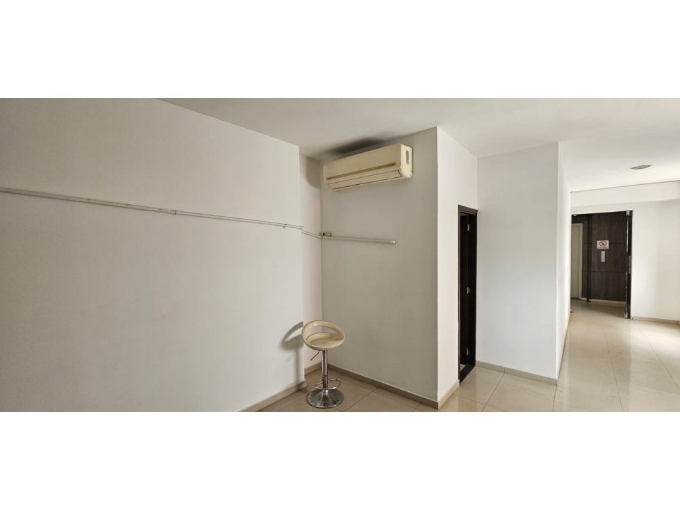Oficina en arriendo en El Limonar, Cali, 210 m² · foto 14 de 16