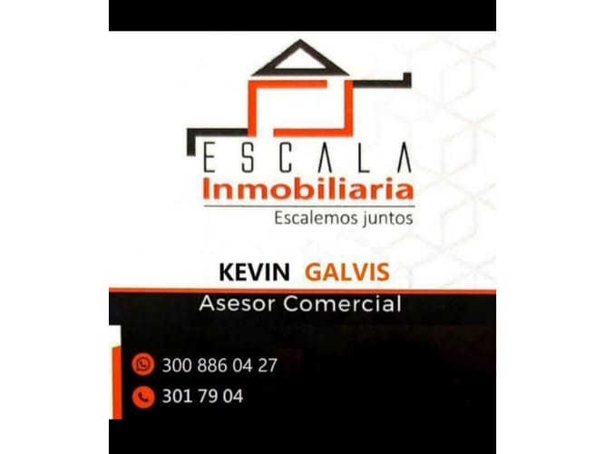 Apartamento de 3 alcobas en arriendo en Caicedo, Medellín, 75 m² · foto 4 de 17