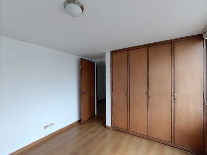 Apartamento de 3 alcobas en venta en Avenida Santander, Manizales, 150 m² · foto 15 de 22