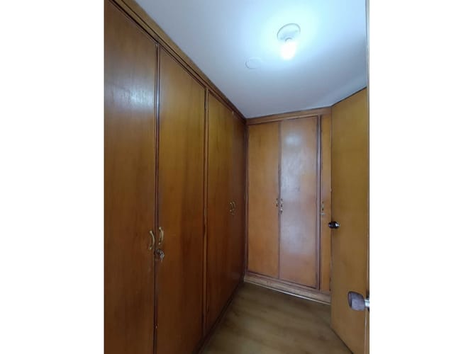 Apartamento de 3 alcobas en venta en Avenida Santander, Manizales, 150 m² · foto 16 de 22