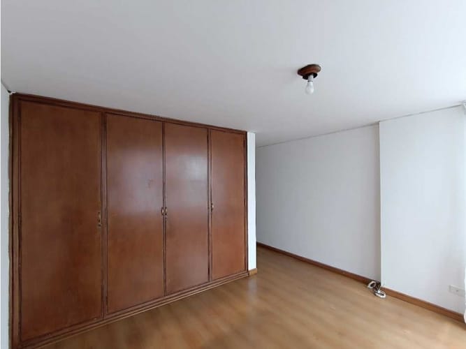 Apartamento de 3 alcobas en venta en Avenida Santander, Manizales, 150 m² · foto 17 de 22