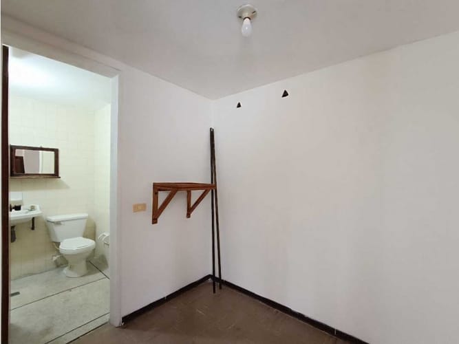 Apartamento de 3 alcobas en venta en Avenida Santander, Manizales, 150 m² · foto 22 de 22