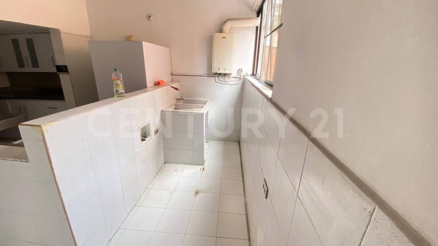 Apartamento de 4 alcobas en venta en La Arboleda, Cali, 201 m² · foto 8 de 24