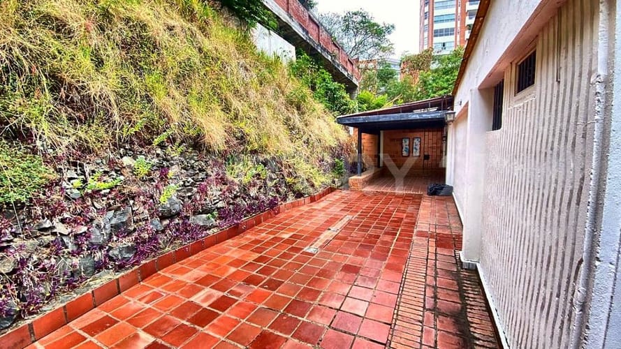 Apartamento de 4 alcobas en venta en La Arboleda, Cali, 201 m² · foto 12 de 24