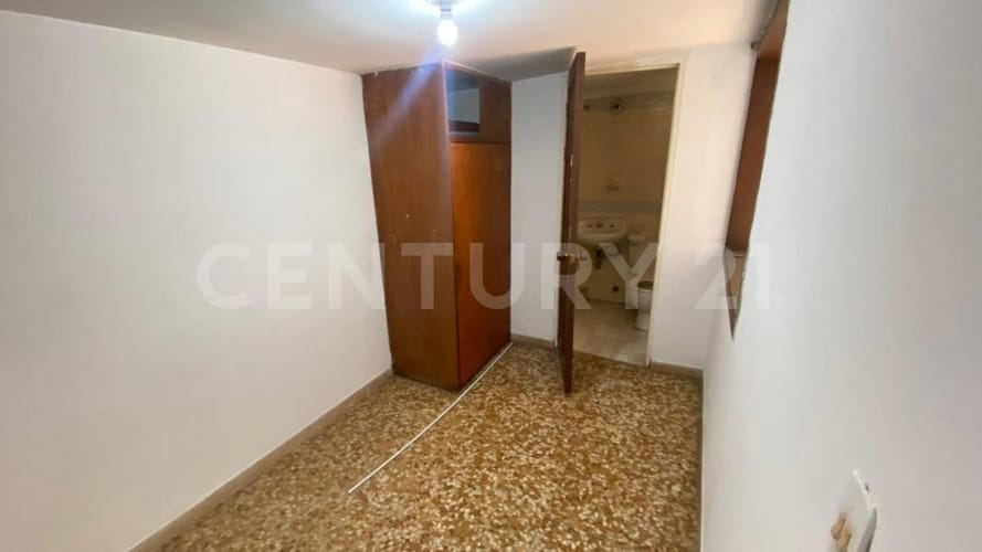 Apartamento de 4 alcobas en venta en La Arboleda, Cali, 201 m² · foto 16 de 24