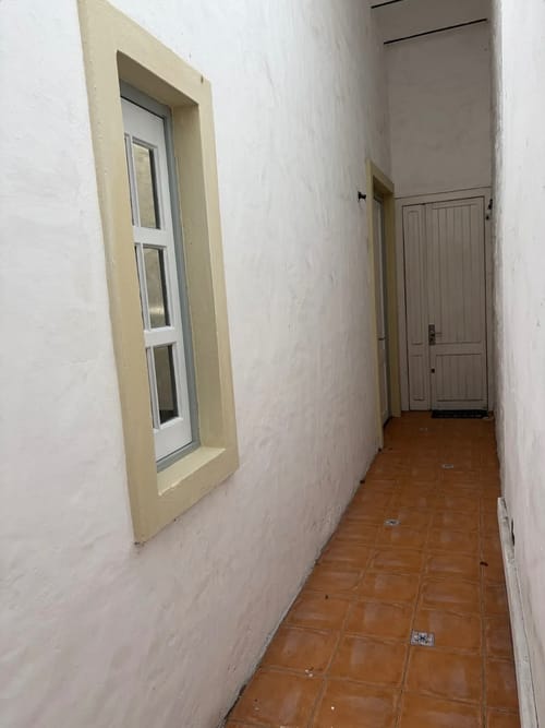 Apartamento 2 Dormitorios Palermo · Foto 2