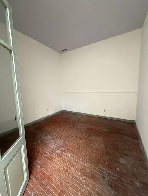 Apartamento 2 Dormitorios Palermo · Foto 5