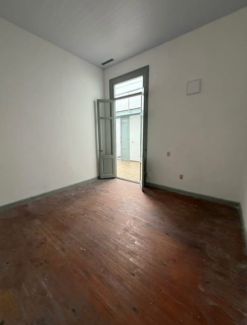 Apartamento 2 Dormitorios Palermo · Foto 6