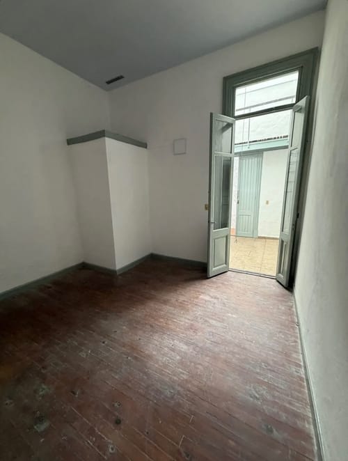 Apartamento 2 Dormitorios Palermo · Foto 7