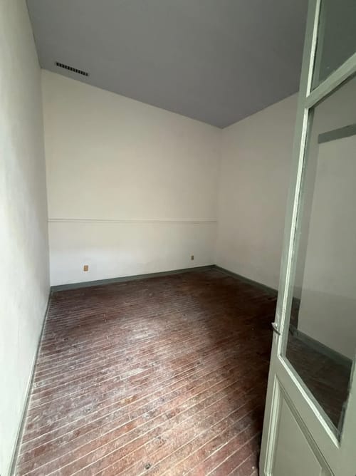 Apartamento 2 Dormitorios Palermo · Foto 8