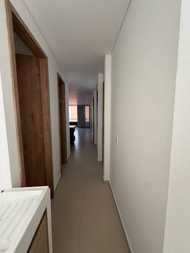 Apartamento de 3 alcobas en arriendo en Mesa, Envigado, 92 m² · foto 5 de 12