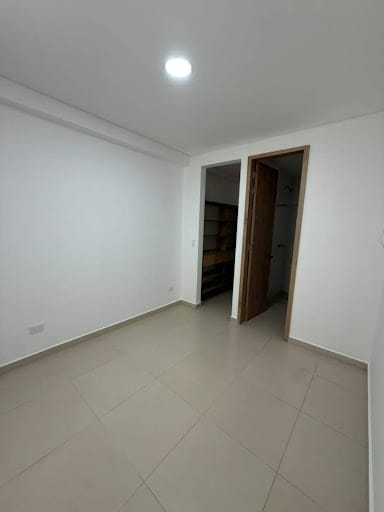 Apartamento de 3 alcobas en arriendo en Mesa, Envigado, 92 m² · foto 6 de 12