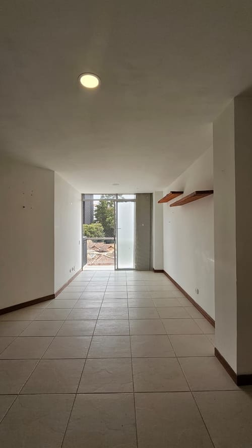 Apartamento de 3 alcobas en venta en Rionegro, 92 m² · foto 3 de 15
