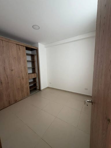 Apartamento de 3 alcobas en arriendo en Mesa, Envigado, 92 m² · foto 7 de 12