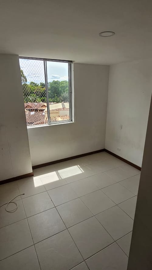 Apartamento de 3 alcobas en venta en Rionegro, 92 m² · foto 7 de 15