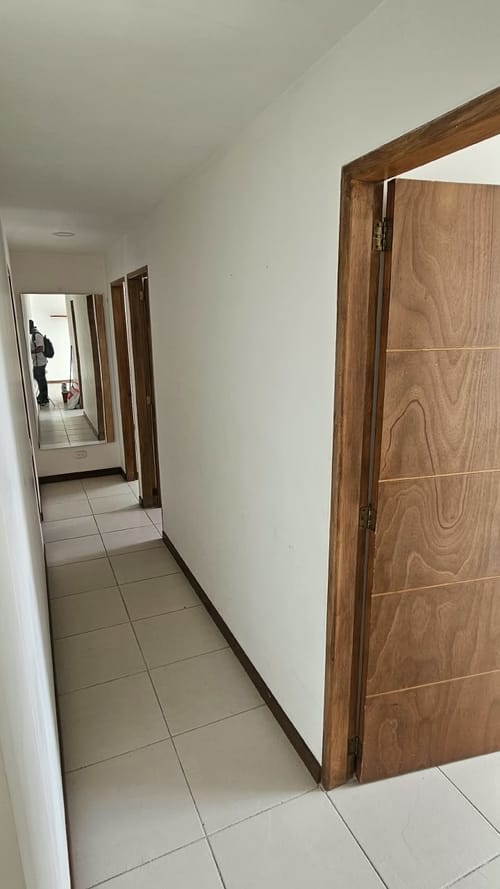 Apartamento de 3 alcobas en venta en Rionegro, 92 m² · foto 8 de 15
