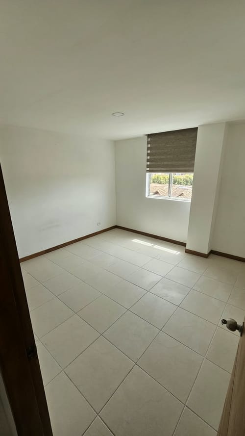 Apartamento de 3 alcobas en venta en Rionegro, 92 m² · foto 11 de 15