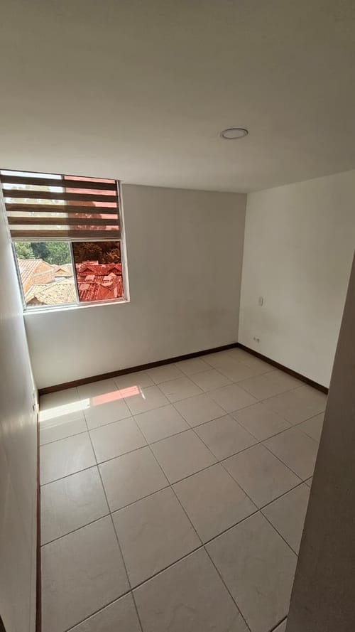 Apartamento de 3 alcobas en venta en Rionegro, 92 m² · foto 12 de 15
