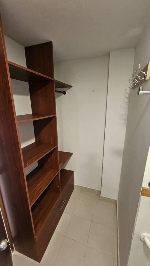 Apartamento de 3 alcobas en venta en Rionegro, 92 m² · foto 10 de 15