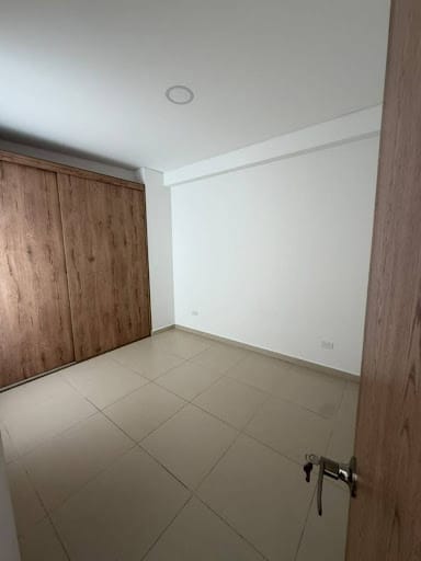 Apartamento de 3 alcobas en arriendo en Mesa, Envigado, 92 m² · foto 9 de 12