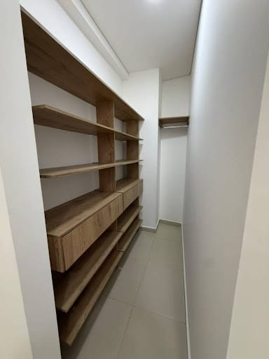Apartamento de 3 alcobas en arriendo en Mesa, Envigado, 92 m² · foto 10 de 12