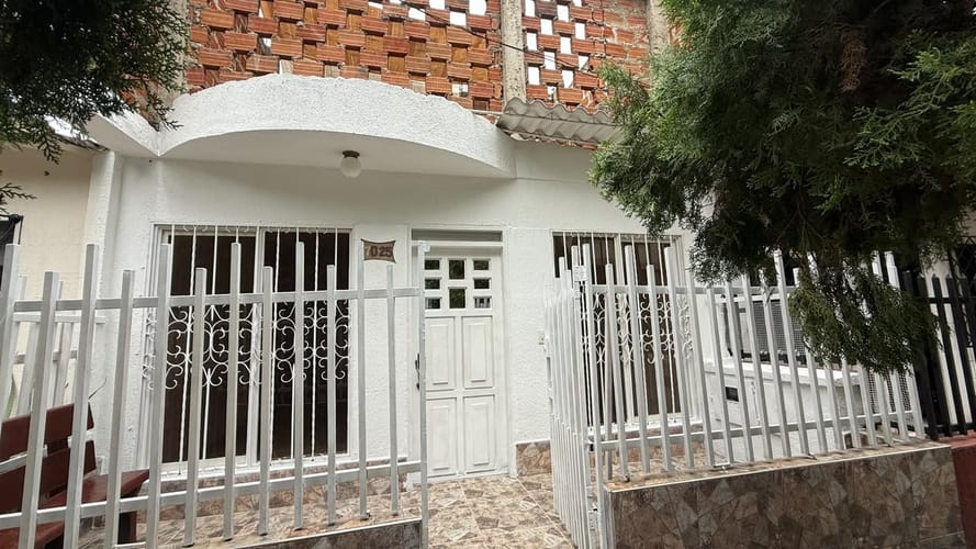 $1.200.000 en El Guabito