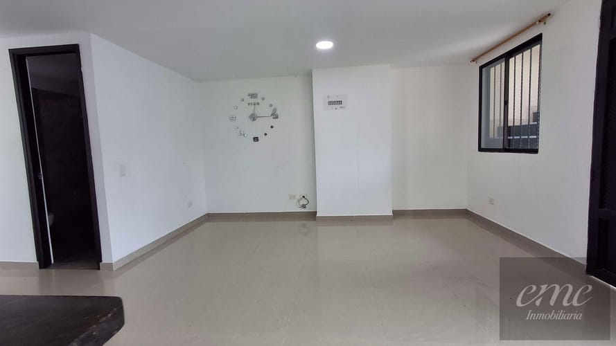Apartamento de 3 alcobas en arriendo en Villas De Occidente, Bello, 85 m² · foto 7 de 16
