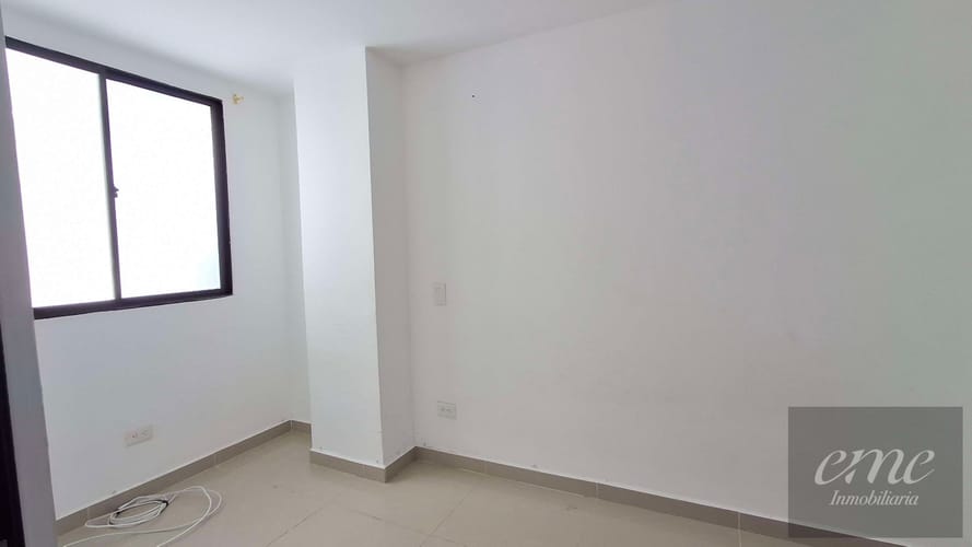 Apartamento de 3 alcobas en arriendo en Villas De Occidente, Bello, 85 m² · foto 10 de 16