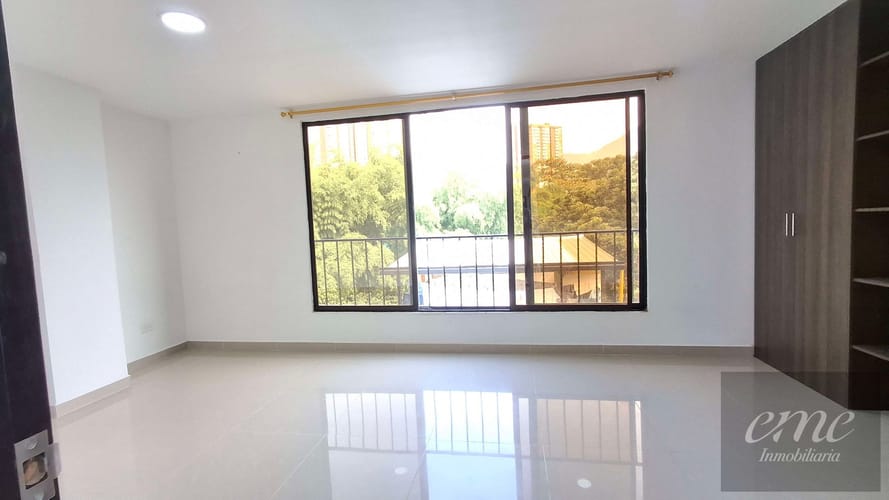 Apartamento de 3 alcobas en arriendo en Villas De Occidente, Bello, 85 m² · foto 13 de 16