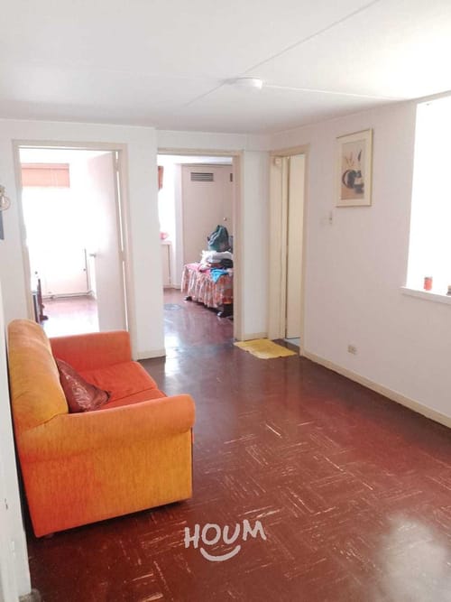 Apartamento de 2 alcobas en venta en Industrial Centenario, Bogotá, 81 m² · foto 8 de 10